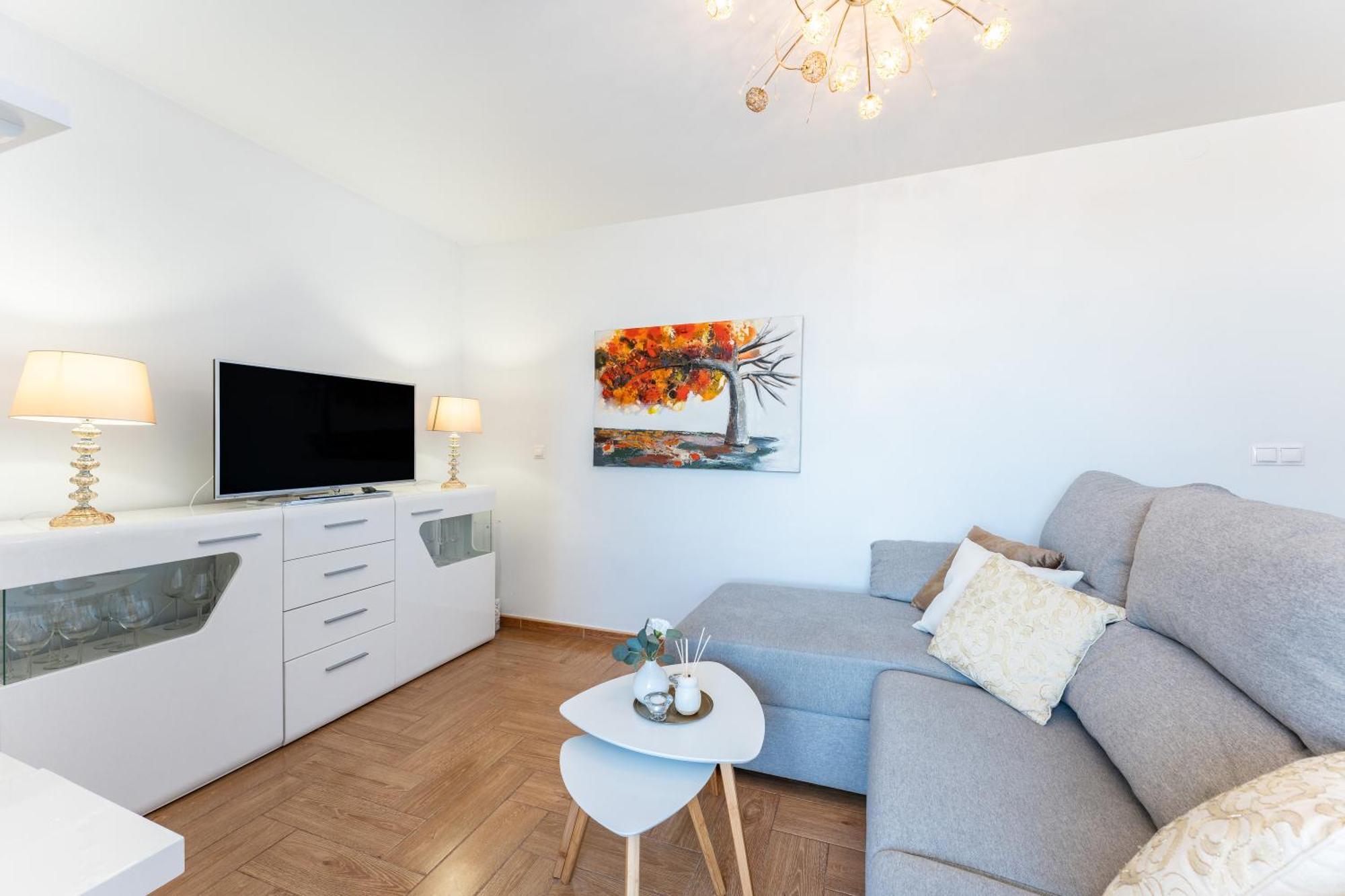 פואנגירולה Apartamento Mar מראה חיצוני תמונה
